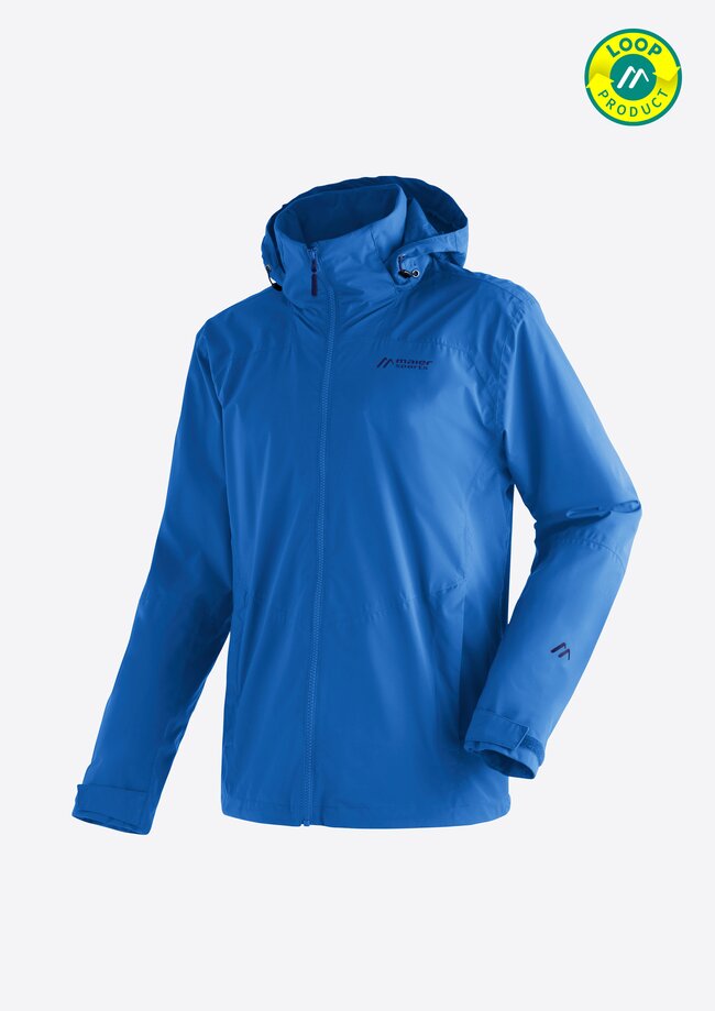 Jacket sales near me hot sale